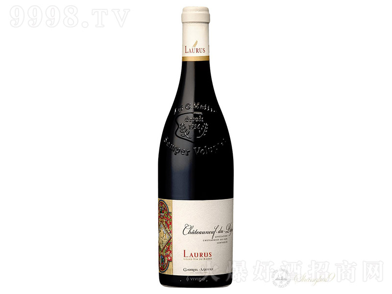 �������F���ڽ̻��±����t���Ѿ�750ml-�t�����Ϣ