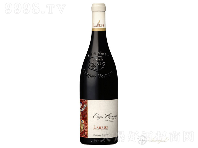 �������F���ں����_���t���Ѿ�750ml-�t�����Ϣ