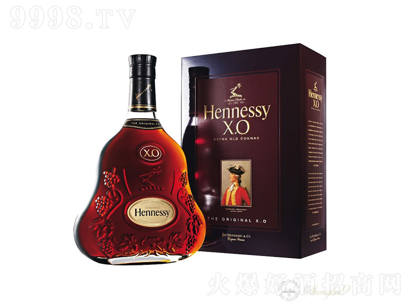 ����܎��ԊXO���ذ��m��700ml