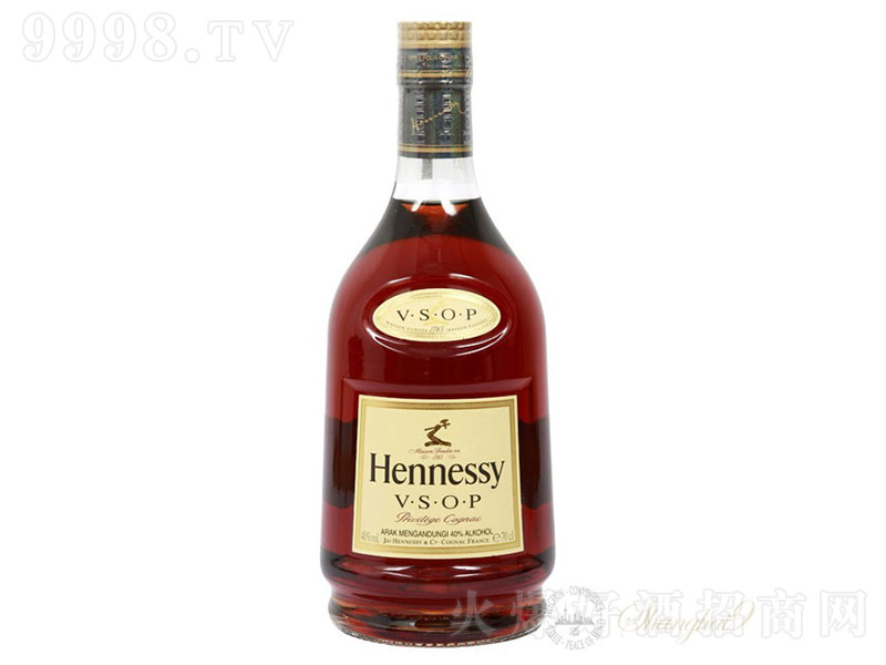 ����܎��ԊVSOP���m��700ml