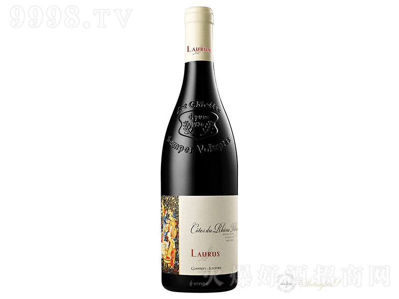 �������F�����_�Gɽ´�t���Ѿ�750ml-�t�����Ϣ