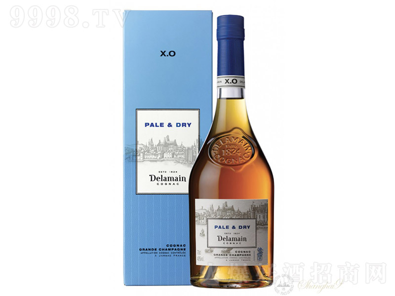 ������������㙉�^X.O���ذ��m��700ml