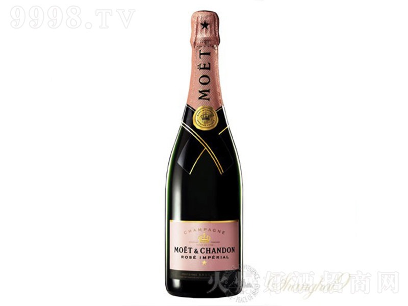 ���������ּtõ���㙉750ml-�t�����Ϣ