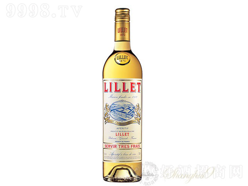 ����(gu��)���R�����ھ�750ml-�t�����Ϣ