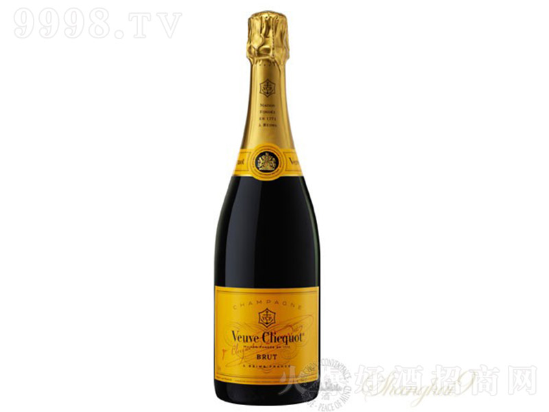 �����P���S���㙉750ml-�t�����Ϣ