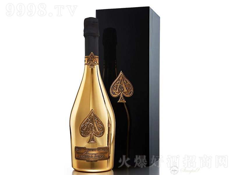 ��������A�S��ƿ�㙉�������Ѿ�750ml-�t�����Ϣ