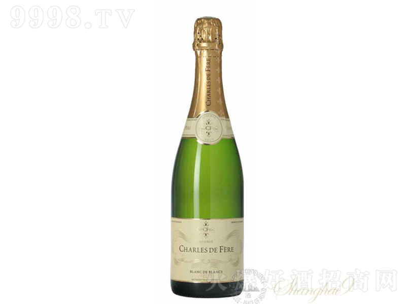 �������M·�טOƷ��Ȼ���㙉750ml-�t�����Ϣ