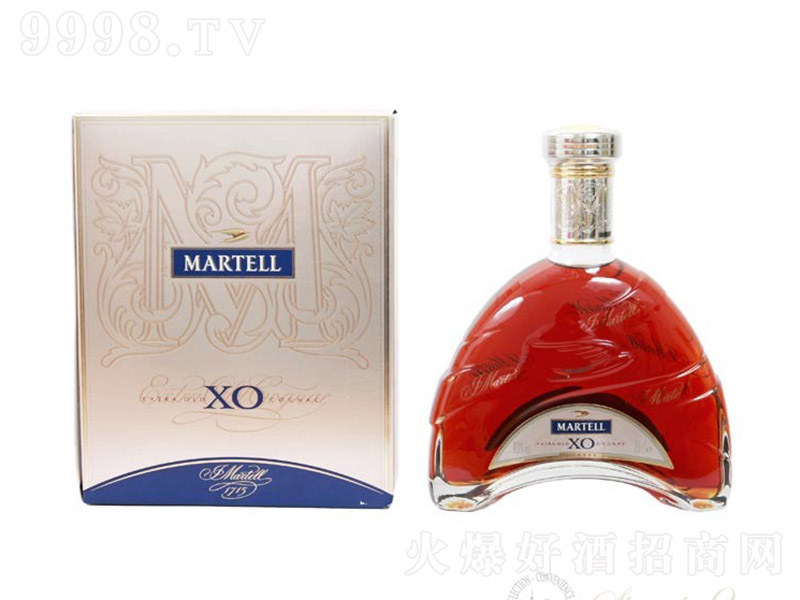 �����R����XO���ذ��m��700ml