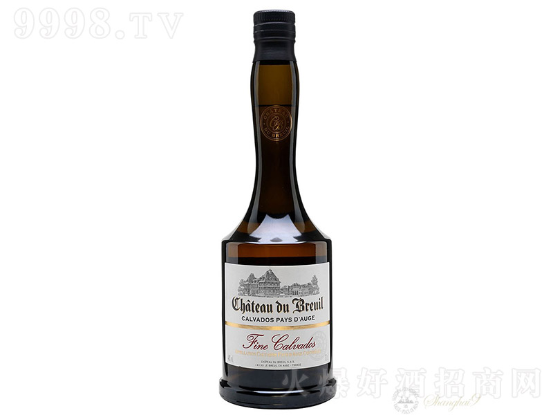 �����������Ʊ����Ͷ�˹�O�����m��700ml