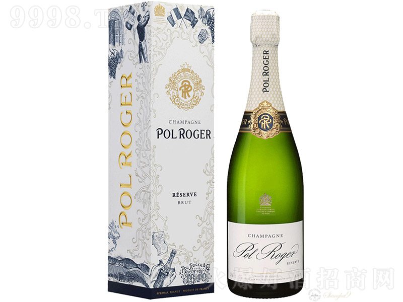 ���������������Ȼ���㙉750ml-�t�����Ϣ