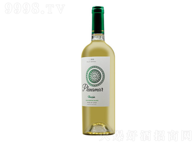 �������ʬ��L��˼��(j��ng)��ɰ����Ѿ�750ml