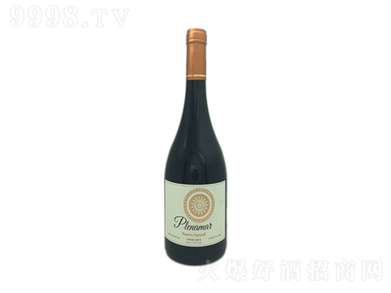 �������ʬ�������(y��u)�x�ɼt���Ѿ�750ml