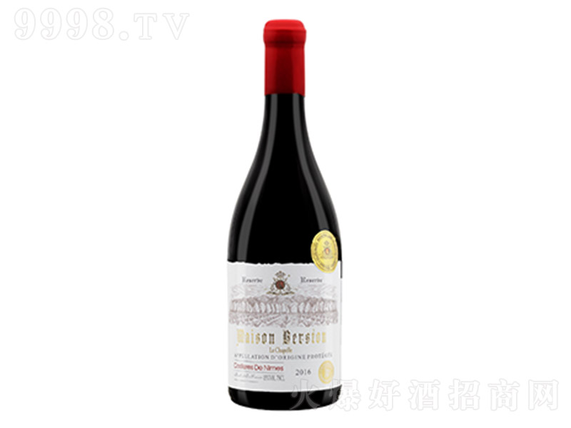 ����ؐ���f�@������ظɼt���Ѿ�750ml-�t�����Ϣ