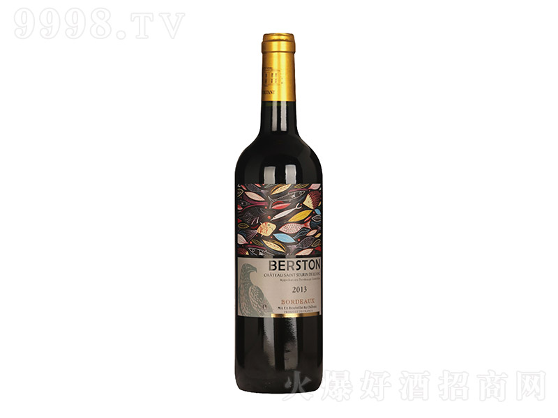 ����ؐ�ɡ��Dɭ�ɼt���Ѿ�750ml-�t�����Ϣ