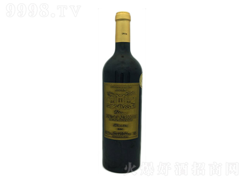 ����ؐ���ЊW�¹ű���ظɼt���Ѿ�750ml