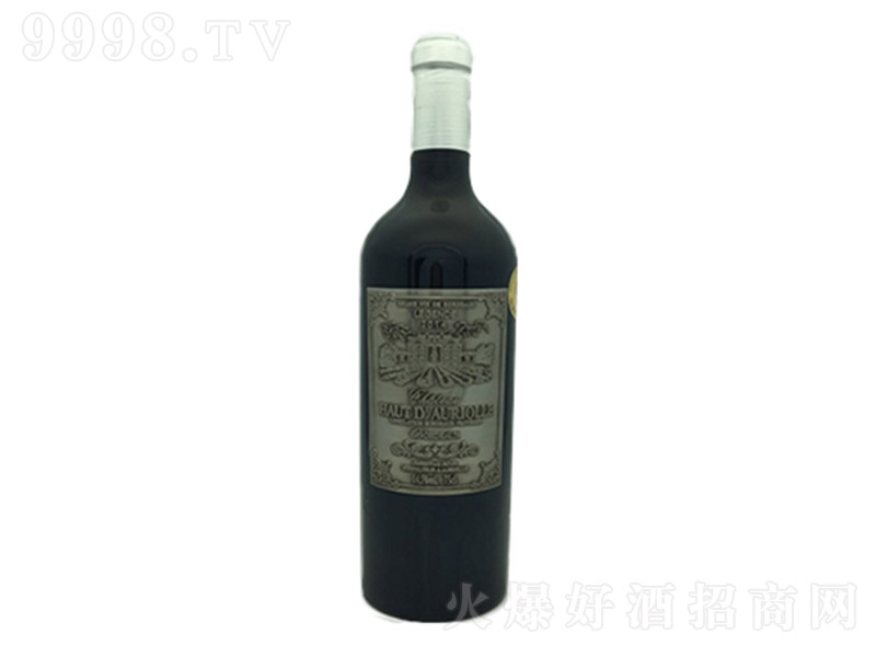 ����ؐ���ЊW�¹ű�����ɼt���Ѿ�750ml