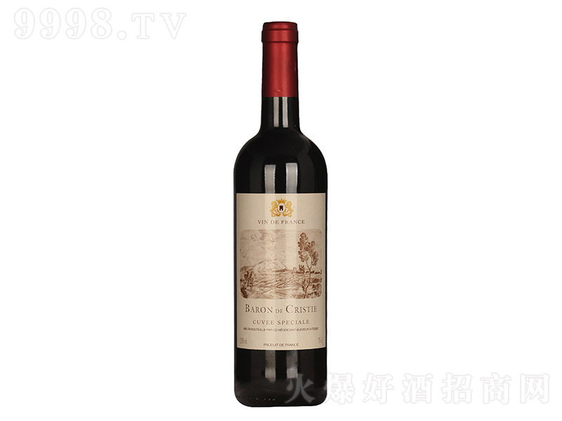 ����ؐ�ɡ�����˹�о��ɼt���Ѿ�750ml