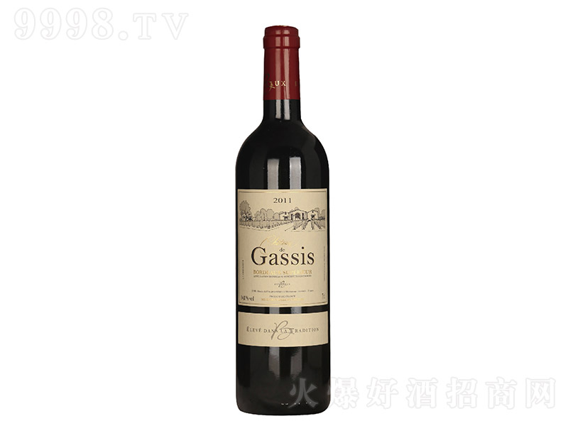 ����ؐ�ɡ����t�ɼt���Ѿ�750ml