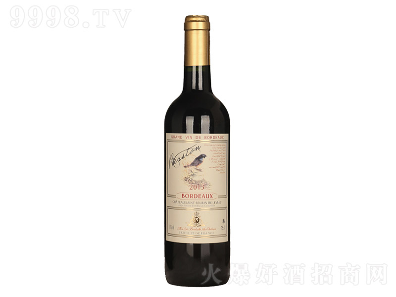 ����ؐ�ɡ������ɼt���Ѿ�750ml