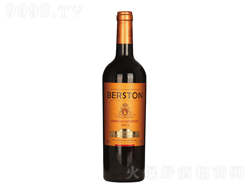 ����ؐ�ɡ��ű�����(j��)������ɼt���Ѿ�750ml