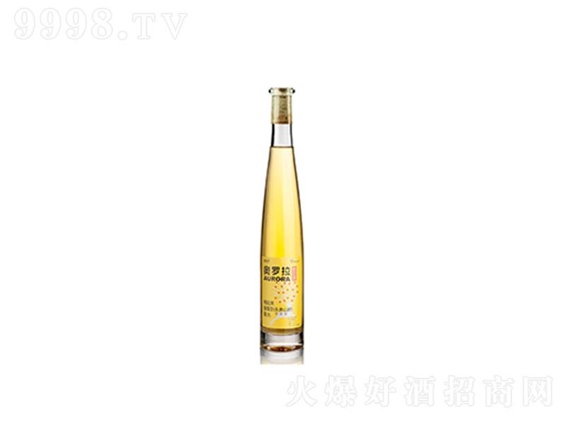 �W�_�����Ӿƣ��l(f��)�;ƣ���13.9�� 375ml��-�خa(ch��n)�����Ϣ