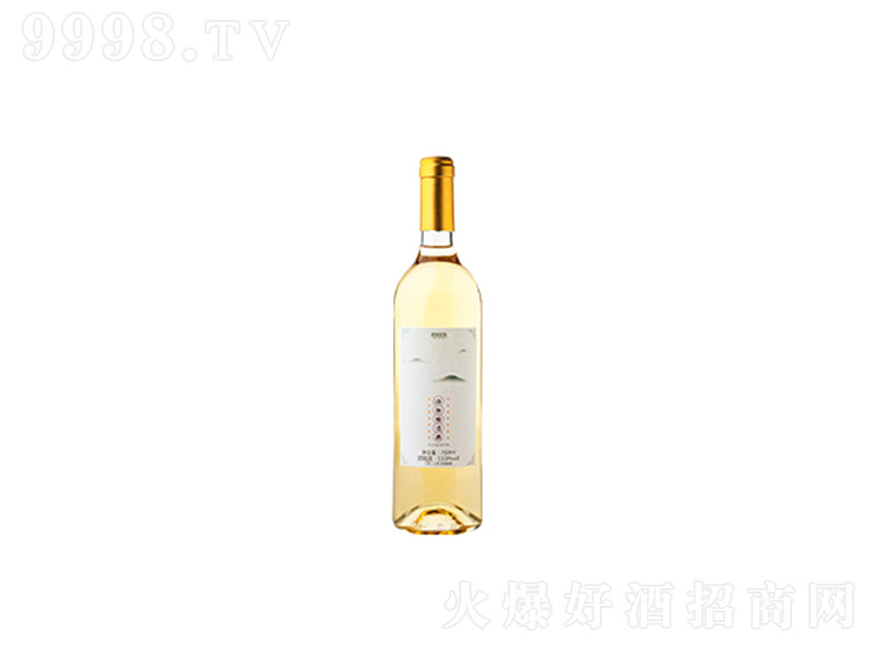 ɽ�����Z�ƣ����Ӱl(f��)�;ƣ���13.9�� 750ml��-�خa(ch��n)�����Ϣ