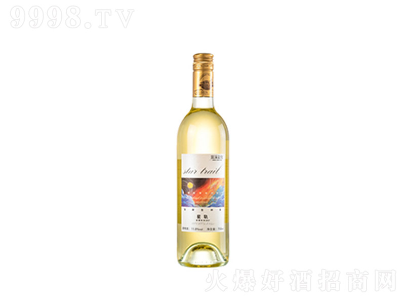 ��܉�������Ѿơ�11.8�� 750ml��-�خa�����Ϣ