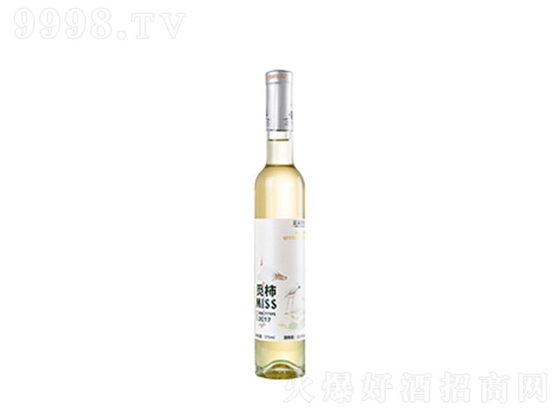 Ғ���������Ѿơ�13.9�� 375ml��-�خa�����Ϣ