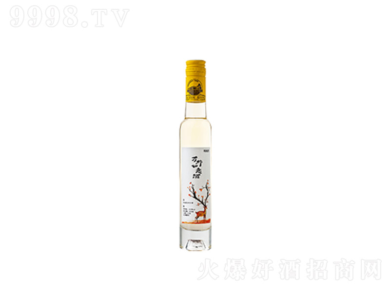 �f������ƣ����Ӱl�;ƣ���14.5�� 215ML��-�خa�����Ϣ