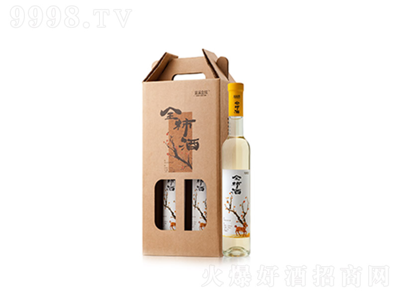 ȫ���ƣ����Ӱl�;ƣ���13.9�� 350ml��-�خa�����Ϣ