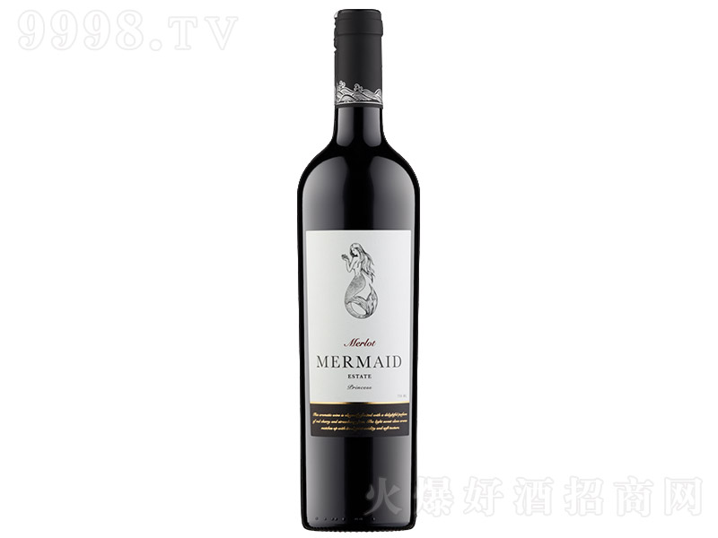 �����~����÷��ɼt���Ѿ�750ml