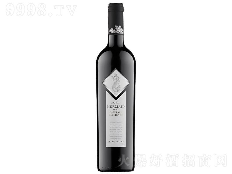 �����~ħ�g����ϼ��ɼt���Ѿ�750ml