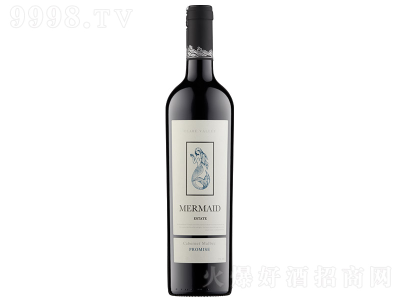 �����~�Z�Գ�ϼ���R��ؐ�˸ɼt���Ѿ�750ml