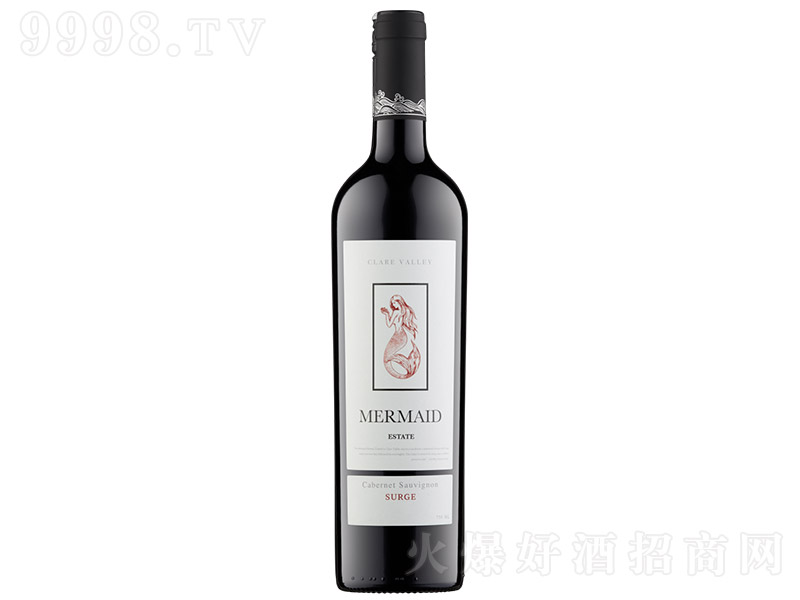 �����~���ȳ�ϼ��ɼt���Ѿ�750ml