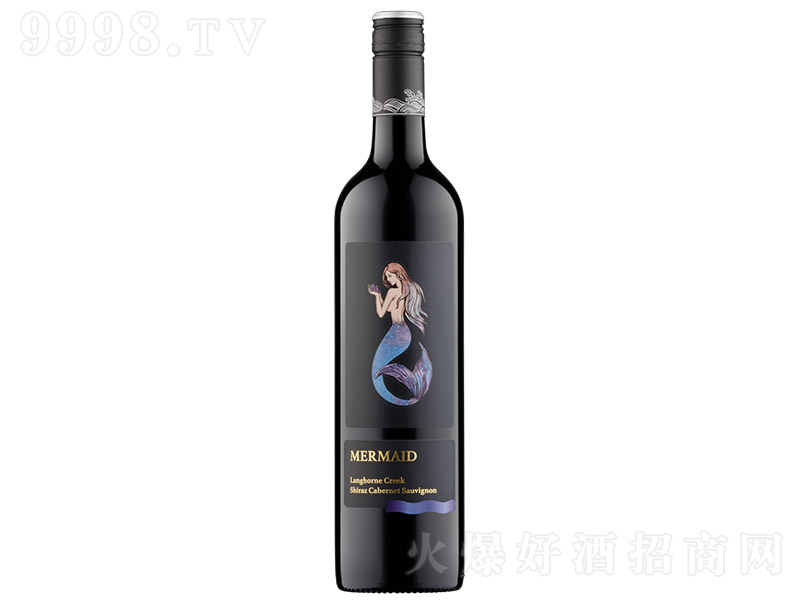 �����~������ϼ��ɼt���Ѿ�750ml