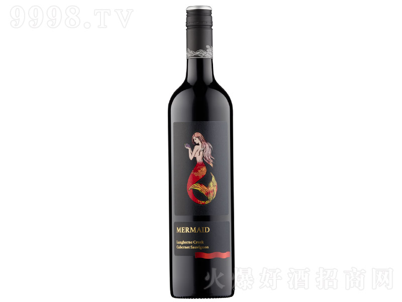 �����~��ϼ��ɼt���Ѿ�750ml