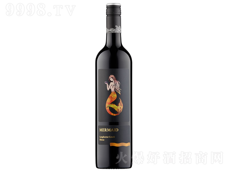 �����~�����ɼt���Ѿ�750ml