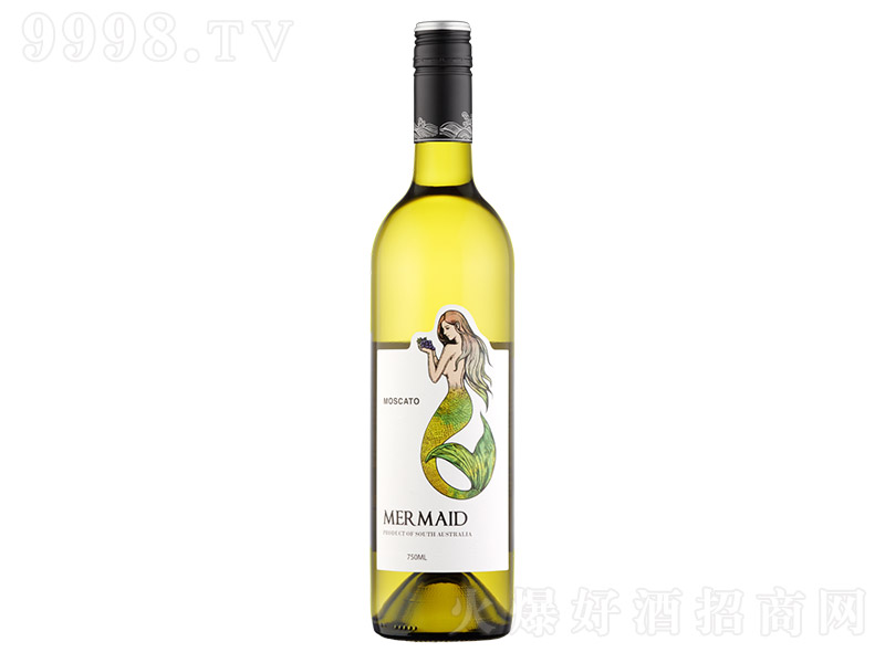 �����~Ī˹���иɰ����Ѿ�750ml