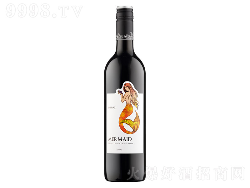 �����~�����t���Ѿ�750ml