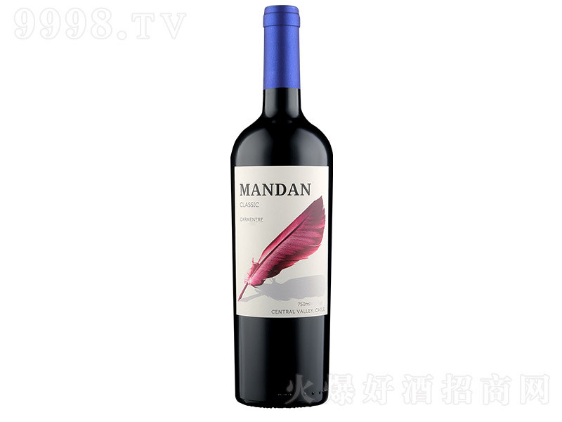 ���_�𽛵俨����ɼt���Ѿ�750ml