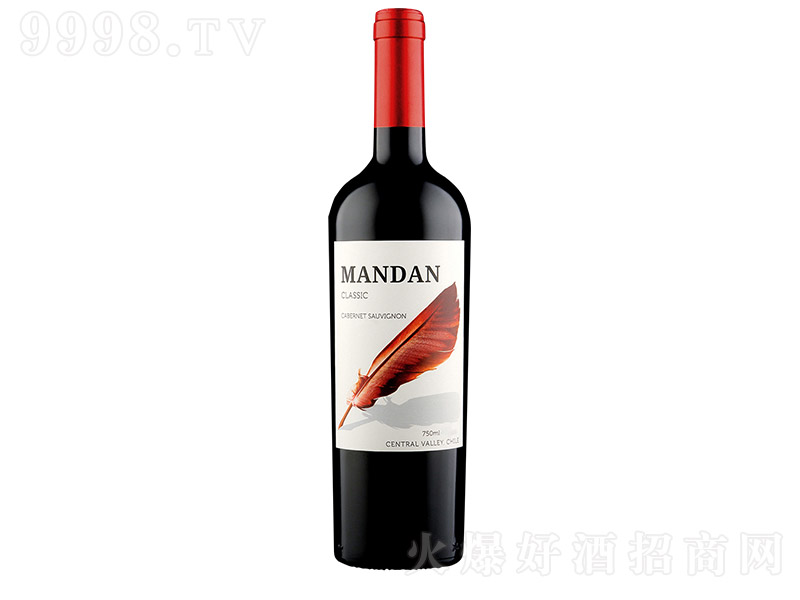 ���_�𽛵��ϼ��ɼt���Ѿ�750ml