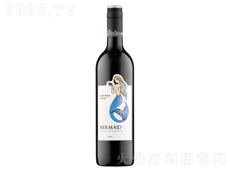 �����~��ϼ�������t���Ѿ�750ml