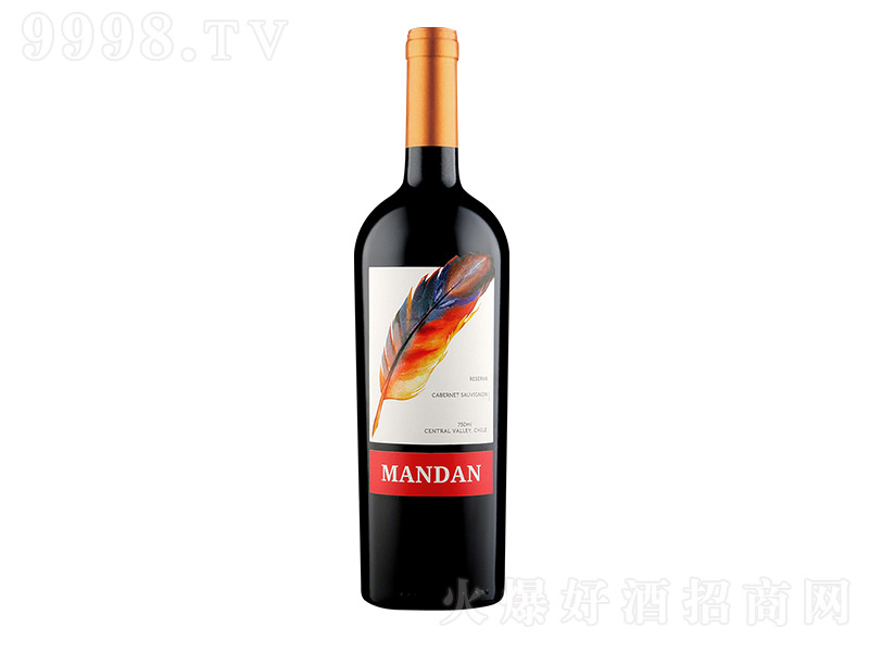 ���_����س�ϼ��ɼt���Ѿ�750ml