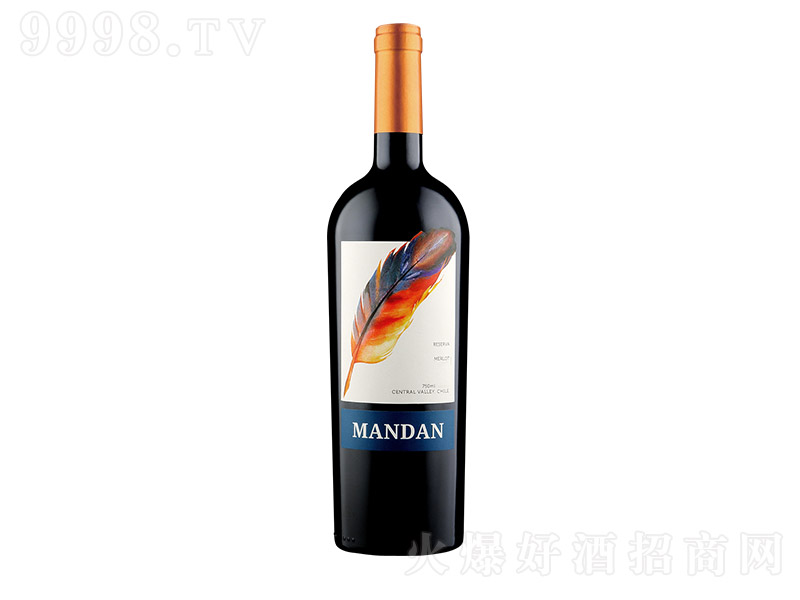 ���_�����÷��ɼt���Ѿ�750ml-�t��������Ϣ