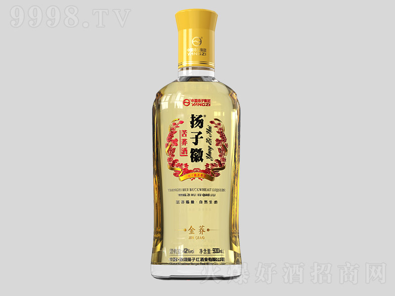 Pӻտwƽw w͡42 500ml-׾Ϣ