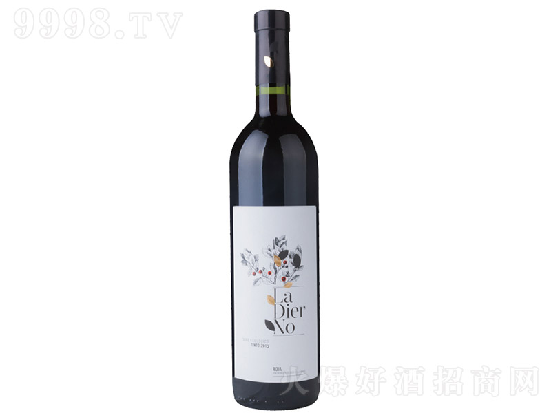 �����������Z�ЙC�ɼt���Ѿ�2016 750ml-�t��������Ϣ