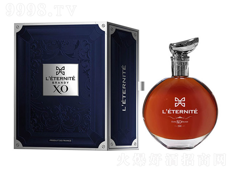 ����ɯ������XO 700ml