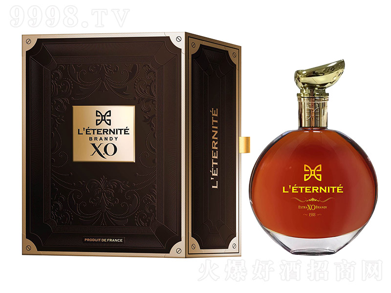 ����ɯ������XO 1000ml