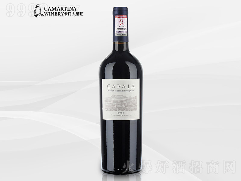 ���Ǿ��f÷���ϼ��ɼt���Ѿ�750ml