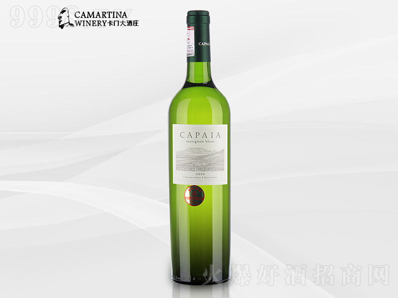 �����L��˼�ɰ����Ѿ�750ml